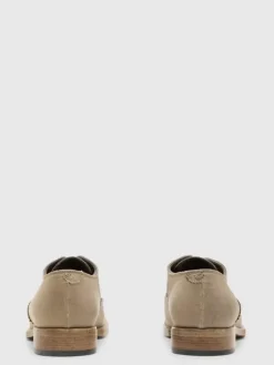 Shoes & Accessories><noscript><img width=
