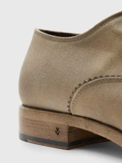 Shoes & Accessories><noscript><img width=