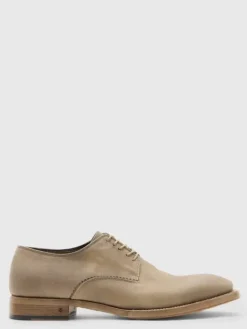 Shoes & Accessories><noscript><img width=