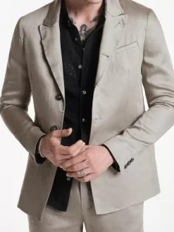 Leather & Outerwear|Tops><noscript><img width=