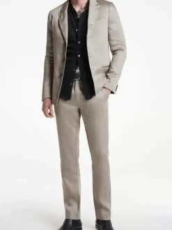 Leather & Outerwear|Tops><noscript><img width=