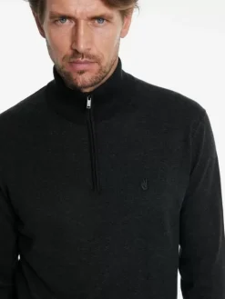 Sweaters><noscript><img width=