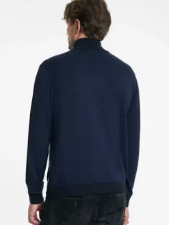 Sweaters><noscript><img width=