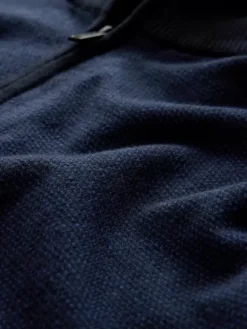 Sweaters><noscript><img width=