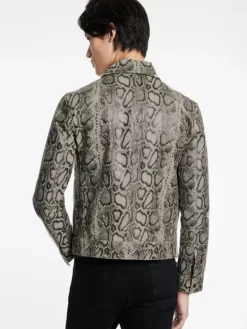 Coats And Jackets|Leather Jackets><noscript><img width=