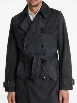 Coats And Jackets|Leather Jackets><noscript><img width=