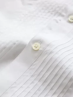 Shirts><noscript><img width=