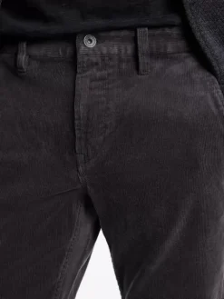 Pants|Jeans><noscript><img width=