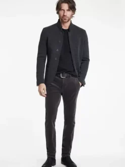 Pants|Jeans><noscript><img width=