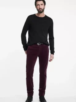 Pants|Jeans><noscript><img width=
