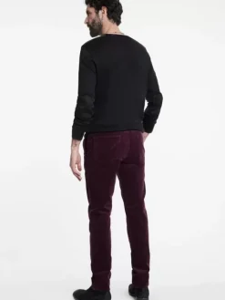 Pants|Jeans><noscript><img width=