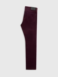 Pants|Jeans><noscript><img width=