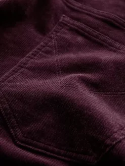 Pants|Jeans><noscript><img width=