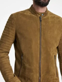 Coats And Jackets|Leather Jackets><noscript><img width=