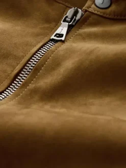 Coats And Jackets|Leather Jackets><noscript><img width=