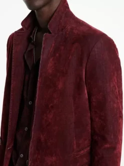 Coats And Jackets><noscript><img width=
