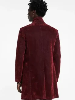 Coats And Jackets><noscript><img width=