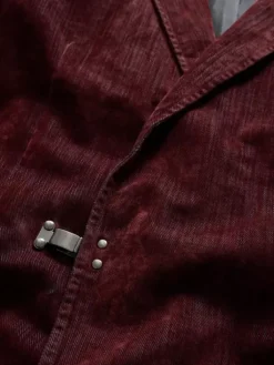 Coats And Jackets><noscript><img width=