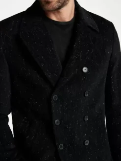 Tops><noscript><img width=