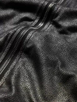 Leather & Outerwear|Tops><noscript><img width=