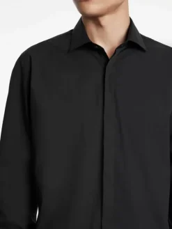 Shirts><noscript><img width=