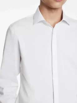 Shirts><noscript><img width=