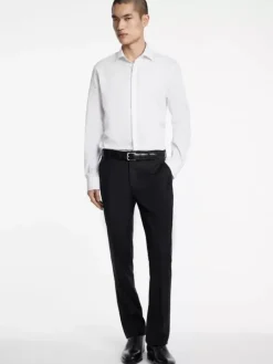 Shirts><noscript><img width=