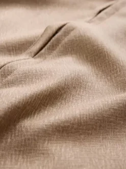 Shirts><noscript><img width=