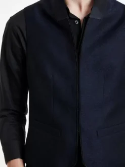 Leather & Outerwear|Tops><noscript><img width=