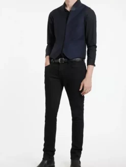 Leather & Outerwear|Tops><noscript><img width=
