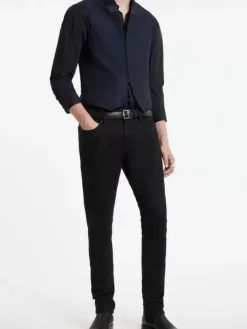 Leather & Outerwear|Tops><noscript><img width=