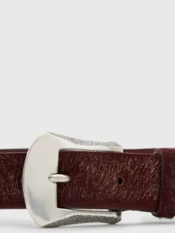 Belts|Leather Belts><noscript><img width=