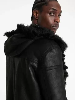 Coats And Jackets|Leather Jackets><noscript><img width=