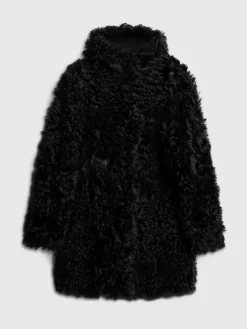 Coats And Jackets|Leather Jackets><noscript><img width=