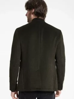 Coats And Jackets|Suit Jackets><noscript><img width=