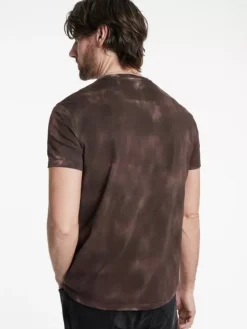 Tops><noscript><img width=