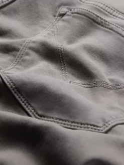 Jeans><noscript><img width=