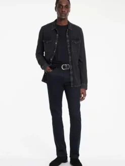 Jeans><noscript><img width=