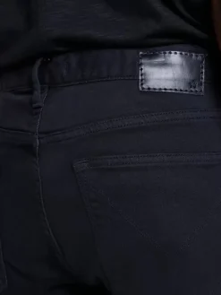 Jeans><noscript><img width=