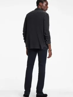 Jeans><noscript><img width=