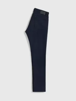 Jeans><noscript><img width=