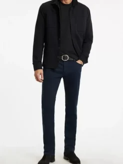 Jeans & Pants><noscript><img width=