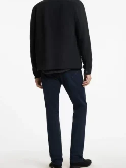 Jeans & Pants><noscript><img width=