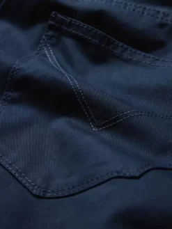 Jeans & Pants><noscript><img width=