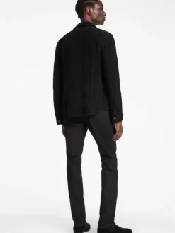 Jeans><noscript><img width=
