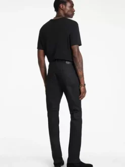 Jeans><noscript><img width=