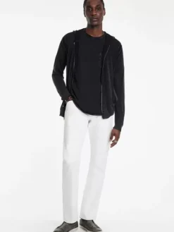 Jeans><noscript><img width=