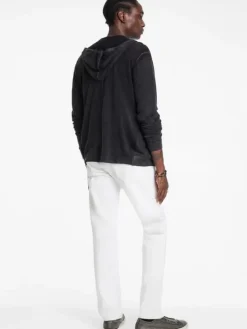 Jeans><noscript><img width=