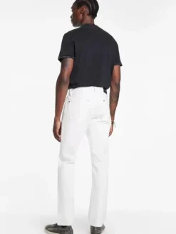 Jeans><noscript><img width=