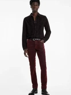 Jeans><noscript><img width=